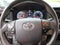 2019 Toyota Tacoma SR V6