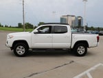 2019 Toyota Tacoma SR V6
