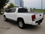 2019 Toyota Tacoma SR V6