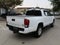 2019 Toyota Tacoma SR V6