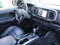 2020 Toyota Tacoma TRD Off-Road V6