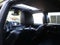 2020 Toyota Tacoma TRD Off-Road V6