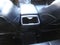 2020 Toyota Tacoma TRD Off-Road V6