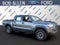 2020 Toyota Tacoma TRD Off-Road V6