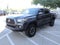 2020 Toyota Tacoma TRD Off-Road V6