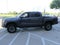 2020 Toyota Tacoma TRD Off-Road V6