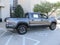 2020 Toyota Tacoma TRD Off-Road V6