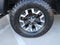 2020 Toyota Tacoma TRD Off-Road V6
