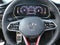 2022 Volkswagen Jetta GLI 2.0T Autobahn