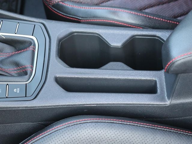 2022 Volkswagen Jetta GLI 2.0T Autobahn