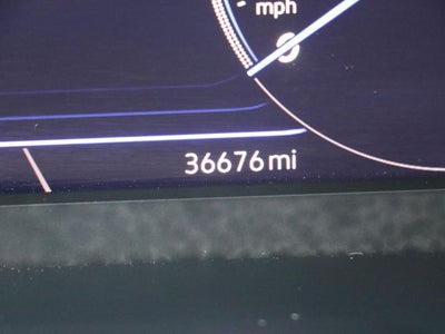 2022 Volkswagen Jetta GLI 2.0T Autobahn