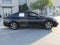 2022 Volkswagen Jetta GLI 2.0T Autobahn