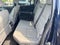 2017 Honda Ridgeline RTL