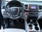 2017 Honda Ridgeline RTL