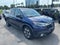 2017 Honda Ridgeline RTL