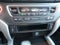 2017 Honda Ridgeline RTL