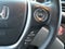 2017 Honda Ridgeline RTL