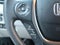 2017 Honda Ridgeline RTL