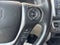 2017 Honda Ridgeline RTL