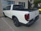2017 Honda Ridgeline RTL-T