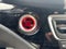 2024 Honda Ridgeline Black Edition
