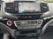 2024 Honda Ridgeline Black Edition