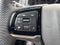 2024 Honda Ridgeline Black Edition