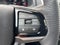 2024 Honda Ridgeline Black Edition
