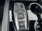 2024 Honda Ridgeline Black Edition