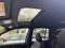 2024 Honda Ridgeline Black Edition