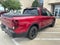 2024 Honda Ridgeline Black Edition