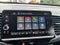 2024 Honda Ridgeline Black Edition