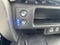 2024 Honda Ridgeline Black Edition