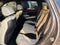 2025 Acura RDX A-Spec Package SH-AWD