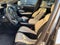 2025 Acura RDX A-Spec Package SH-AWD