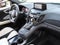 2025 Acura RDX A-Spec Package SH-AWD