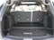 2025 Acura RDX A-Spec Package SH-AWD