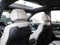 2025 Acura RDX A-Spec Package SH-AWD