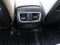 2025 Acura RDX A-Spec Package SH-AWD