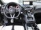 2025 Acura RDX A-Spec Package SH-AWD