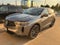 2025 Acura RDX A-Spec Package SH-AWD