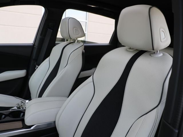 2025 Acura RDX A-Spec Package SH-AWD