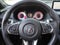 2025 Acura RDX A-Spec Package SH-AWD