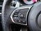 2025 Acura RDX A-Spec Package SH-AWD