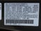 2025 Acura RDX A-Spec Package SH-AWD