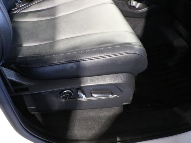 2024 Acura MDX 3.5L SH-AWD