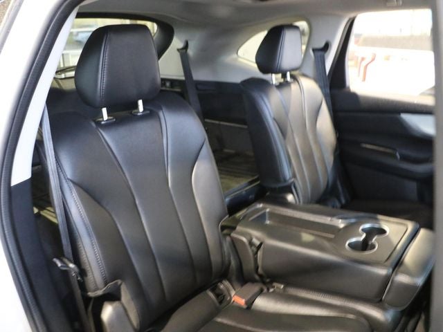 2024 Acura MDX 3.5L SH-AWD