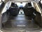 2024 Acura MDX 3.5L SH-AWD