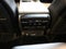 2024 Acura MDX 3.5L SH-AWD