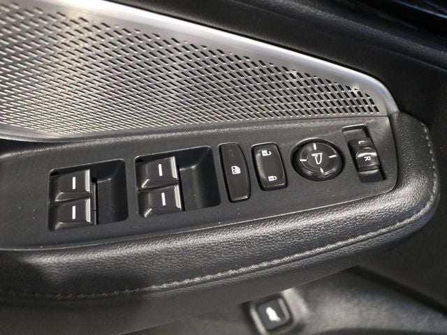 2024 Acura MDX 3.5L SH-AWD
